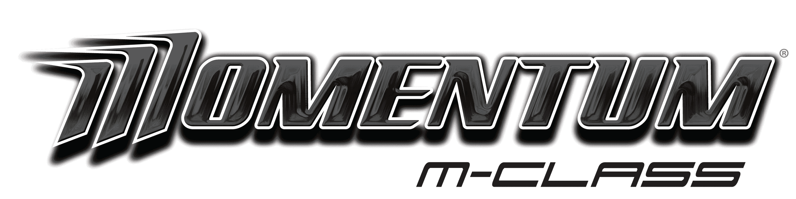 Momentum M-Class