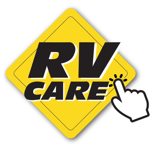 RV Care
