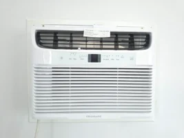 Thru-Wall Air Conditioning Unit