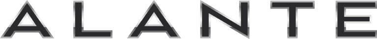 Jayco Alante logo