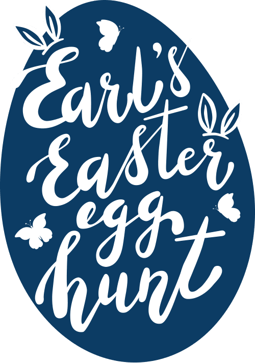 Participez pour avoir une chance de gagner un super prix ! – Earls easter egg 2 1