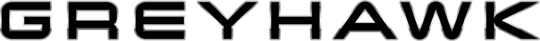Jayco Greyhawk logo