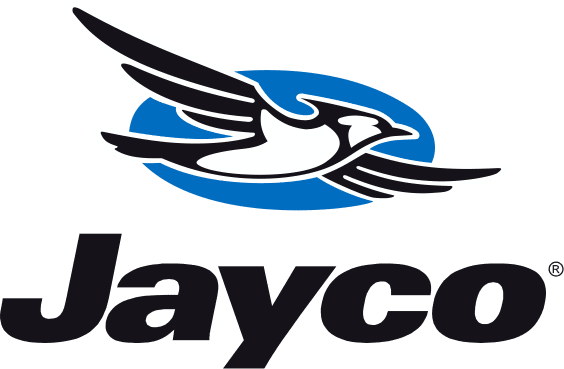 Jayco logo