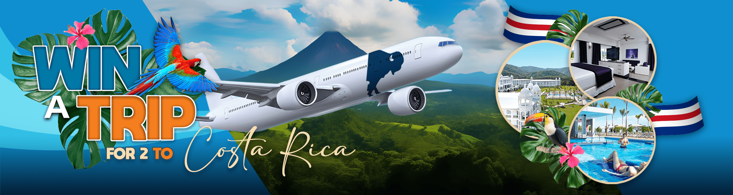 Win a trip – Landing 2560x682 1