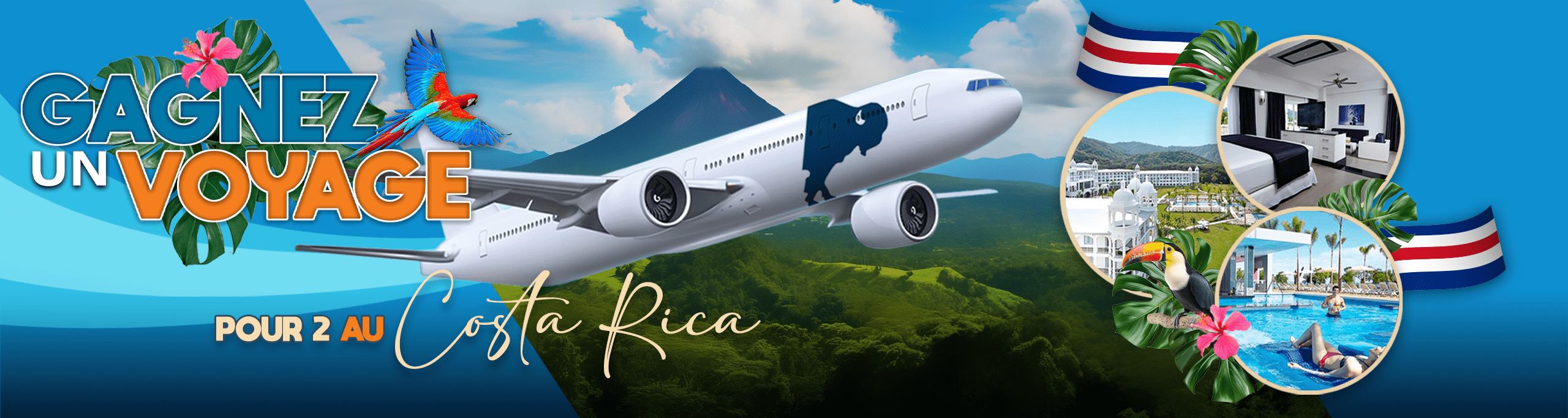 Win a trip (fr) – Landing 2560x682 2