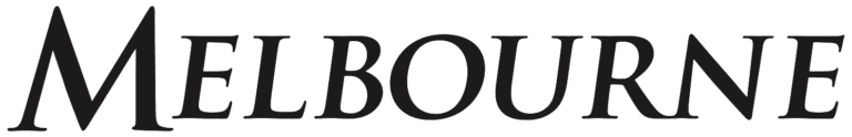 Jayco Melbourne logo