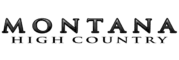 Montana HC