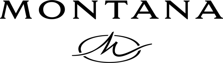 Keystone Montana logo