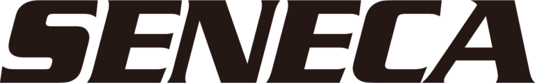 Jayco Seneca logo