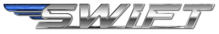 Jayco Swift logo