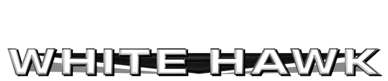 Jayco White Hawk logo