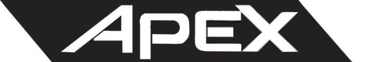 Coachmen Apex logo