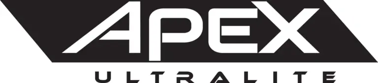 Coachmen Apex Ultra-Lite logo