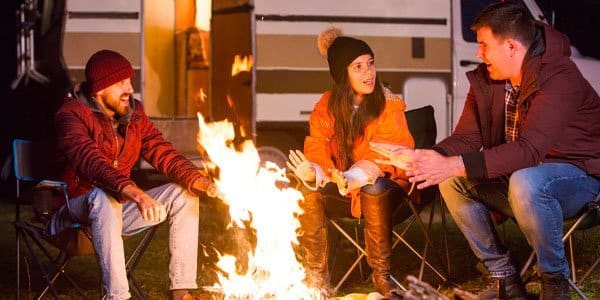 Tips for planning a great trip route