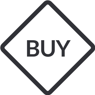3- EVERYTHING IS PACKED – Buy light