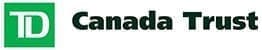 TD Canada Trust Bank