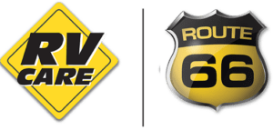 Voyagez sans soucis – Rvcare route66 300x182 1 1