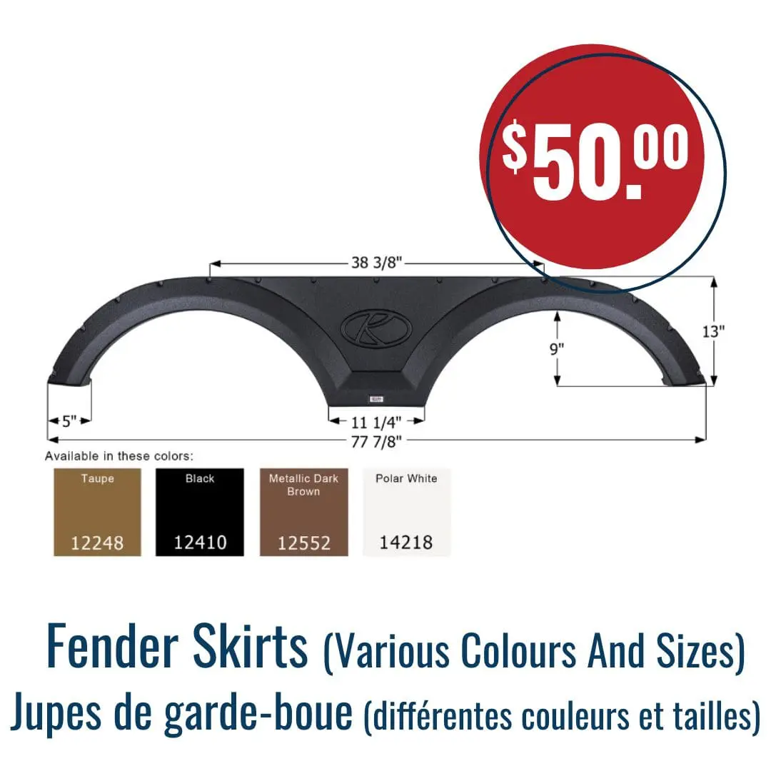 June Parts Specials – Ad1 C1 1 jpg