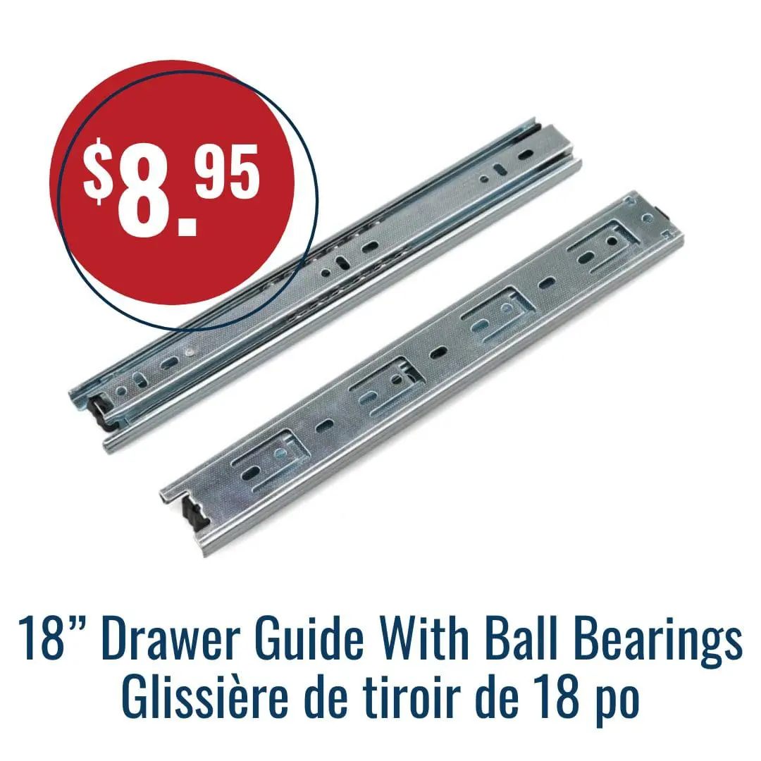 June Parts Specials – Ad1 C2 1 jpg