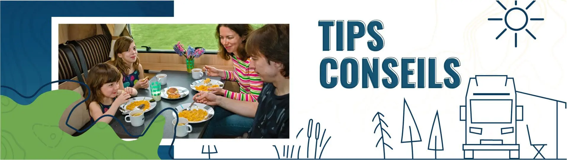 6 Tips to Transition to Zero Waste and Plastic-Free RVing – BlogBanner1 tips jpg