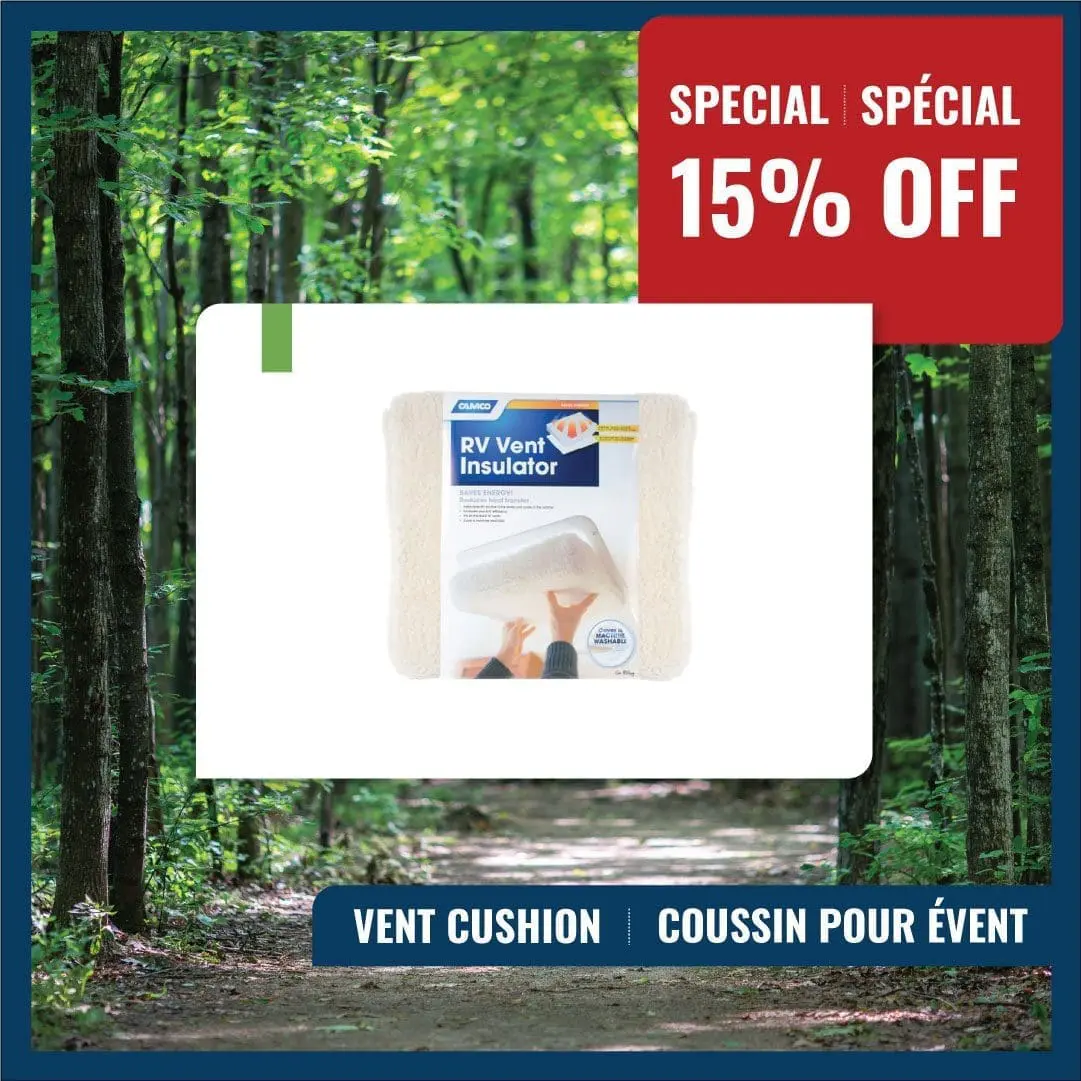 July Part Specials – July Parts 5 jpg