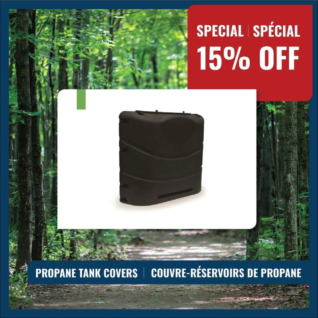 July Part Specials – July Parts 6 jpg