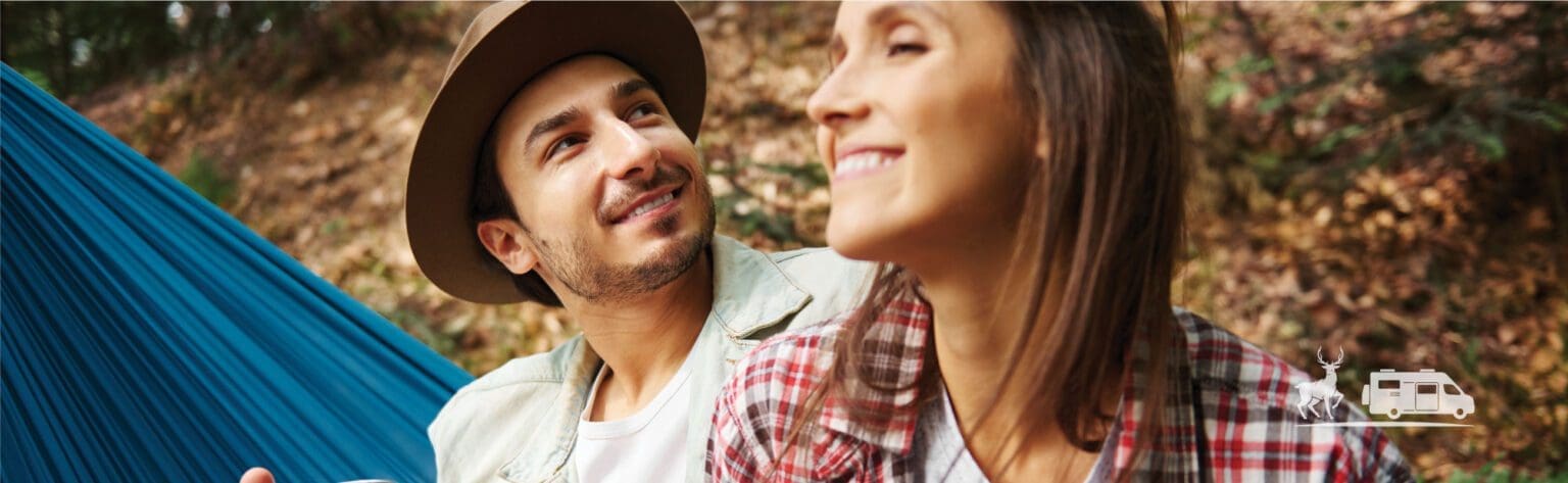 5 Best Ontario Destinations to Visit this Fall
