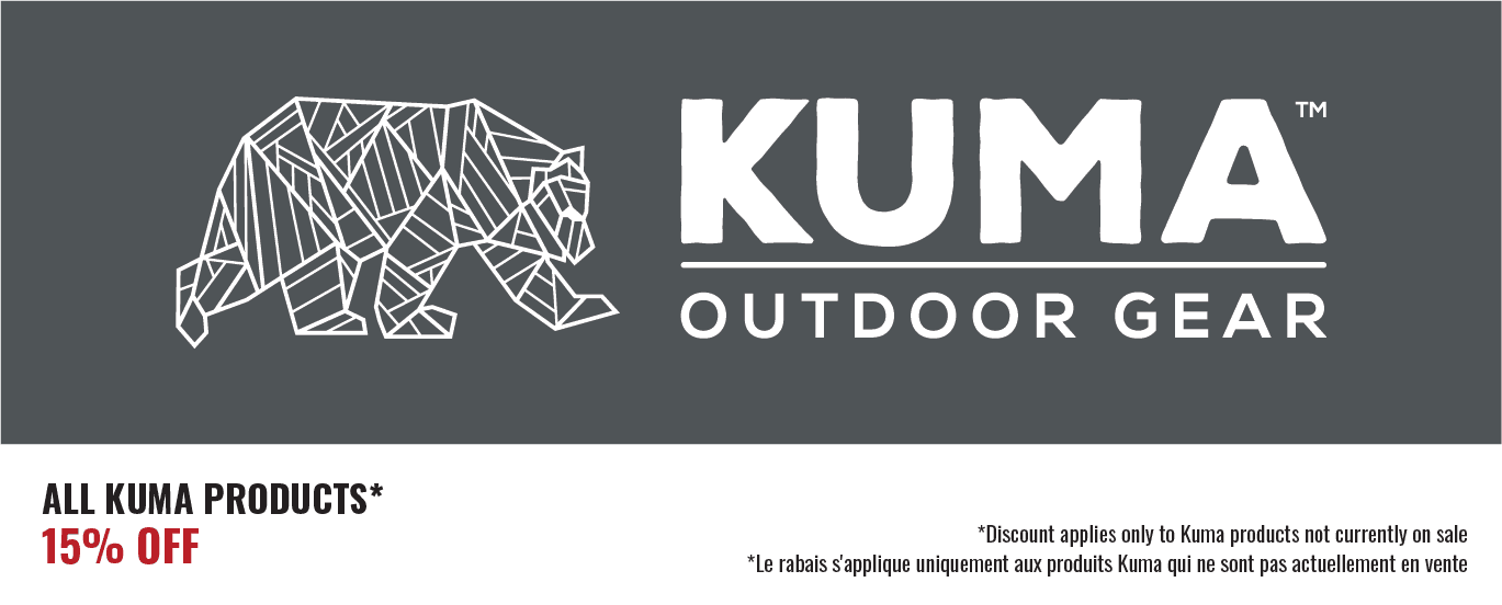 October Parts Specials – Kuma blog 1 png
