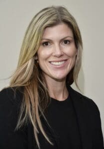 RICHARD TACHÉ REMPORTE LE PRIX DU CONCESSIONNAIRE DE L&rsquo;ANNÉE 2024 DE L&rsquo;ORVDA – Natalie Conway