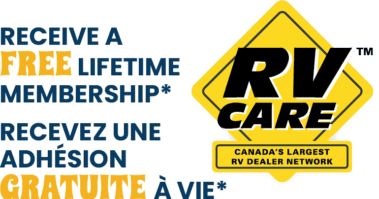 Summer Sale 2023 – RVCare e1678901594197 png