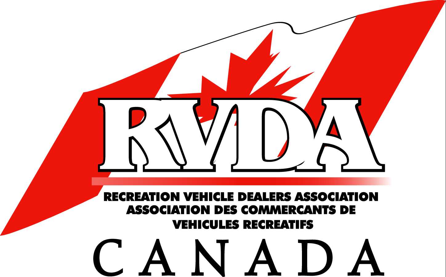 RICHARD TACHÉ REMPORTE LE PRIX DU CONCESSIONNAIRE DE L&rsquo;ANNÉE 2024 DE L&rsquo;ORVDA – RVDA of Canada