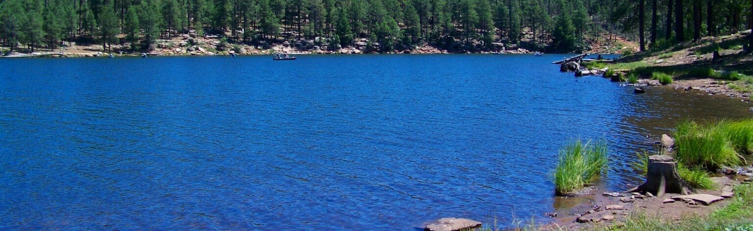 Séjournez dans ces 3 terrains de camping du nord de l&rsquo;Ontario cet été