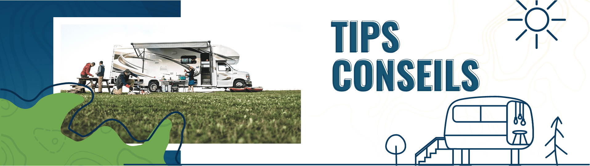 L’implication de Jayco pour prendre soin de la planète – Sustainability BlogBanner png