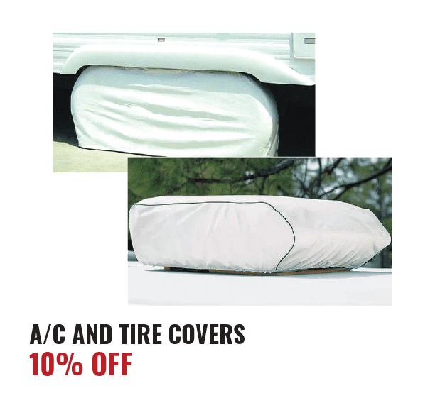 September Parts Specials – Ac tire covers png