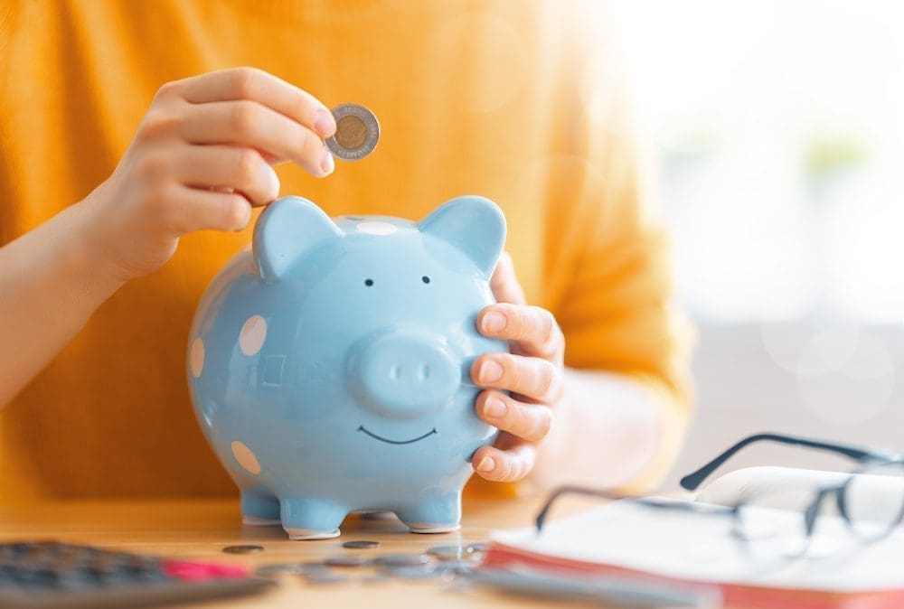 Préparer un budget pour ses vacances en VR