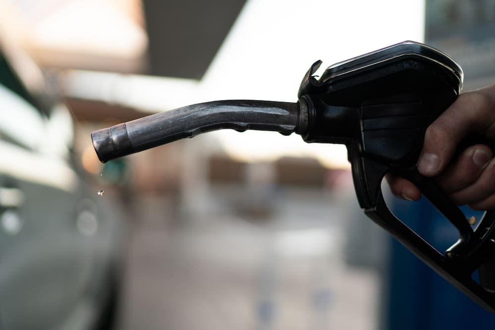Des trucs pour économiser le carburant en voyageant à VR
