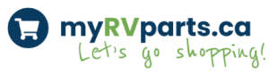 Summer Door Crashers – Myrvparts logo En 1 1 300x82 png