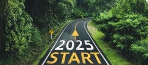 Shopping for a Pre-Owned RV(https://www.timminsrv.com/shopping-for-a-pre-owned-rv/) – New year 2025 concept starting new year 2025 in t 2024 08 20 22 00 42 utc