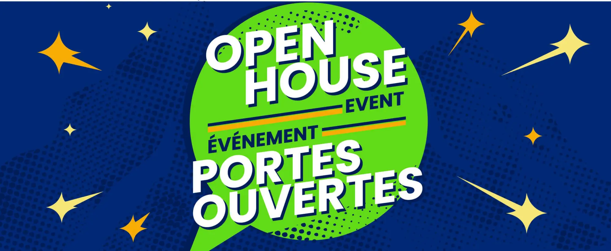 Kapuskasing Open House Event – Openhouse 2 1 jpg