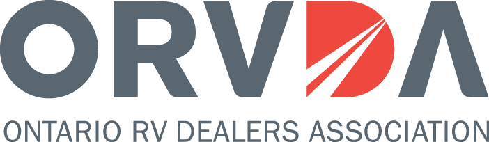 RICHARD TACHÉ REMPORTE LE PRIX DU CONCESSIONNAIRE DE L&rsquo;ANNÉE 2024 DE L&rsquo;ORVDA – Orvda logo