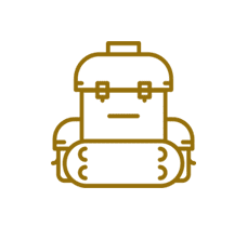 Ce qu’il faut savoir avant de faire son premier voyage en VR – Packsac 2 png