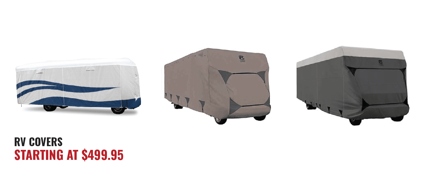 September Parts Specials – Rvcovers png